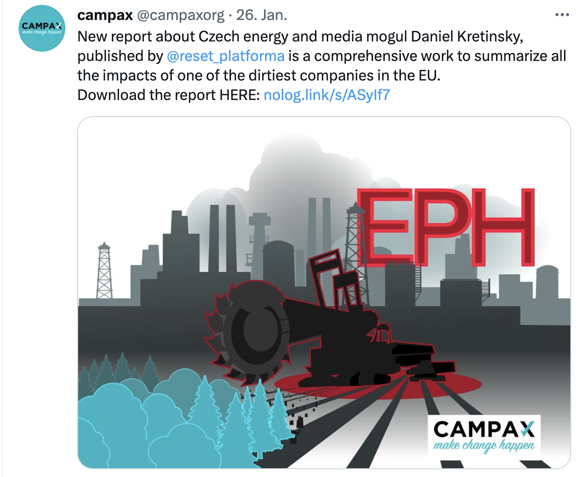 Campax Post Twitter 26.01.2023