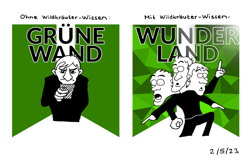 Jetzt mitchrüütle!
