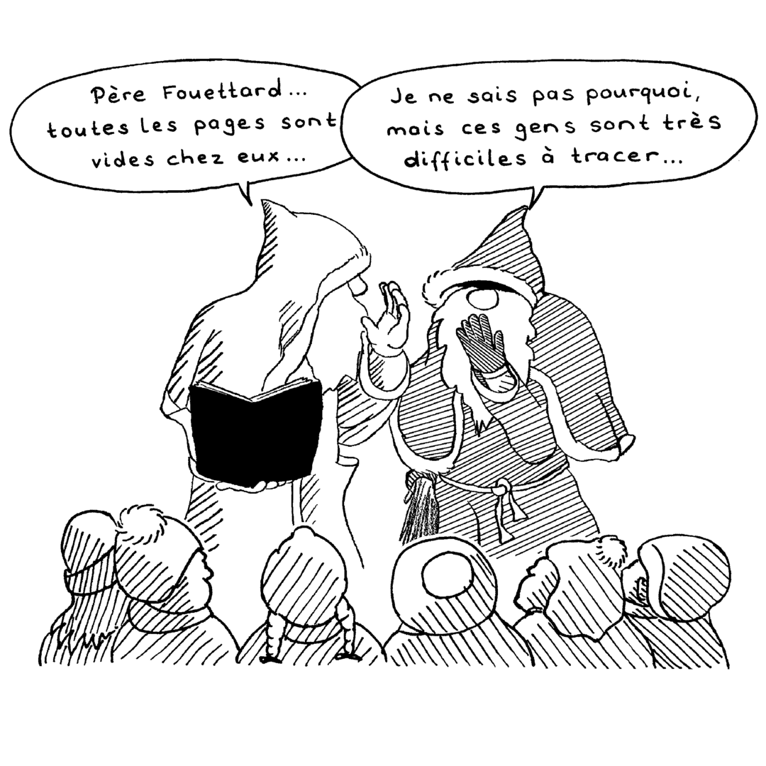 Illustration principal