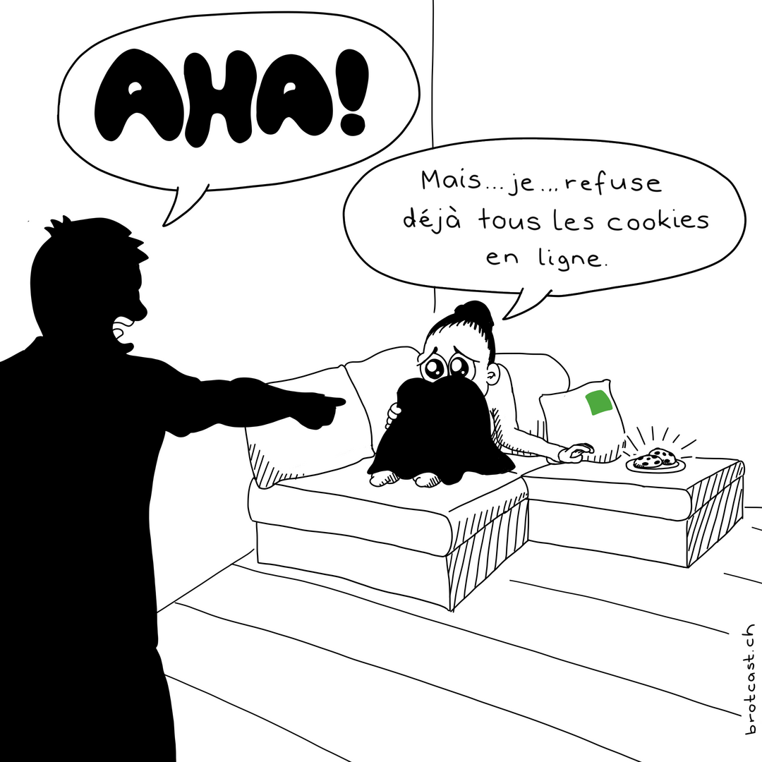 Voeux de nouvelle année