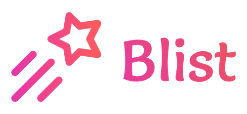 Blist Theme