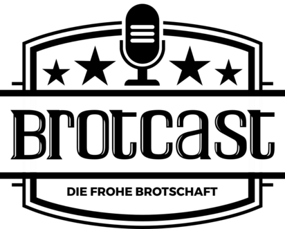 Brotcast
